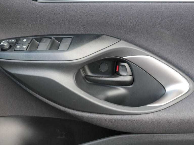 2025 Mazda Mazda2 HYBRID 1.5h Homura Hatchback 5dr Petrol Hybrid CVT Euro 6 (s/s) (116 ps) HATCHB...