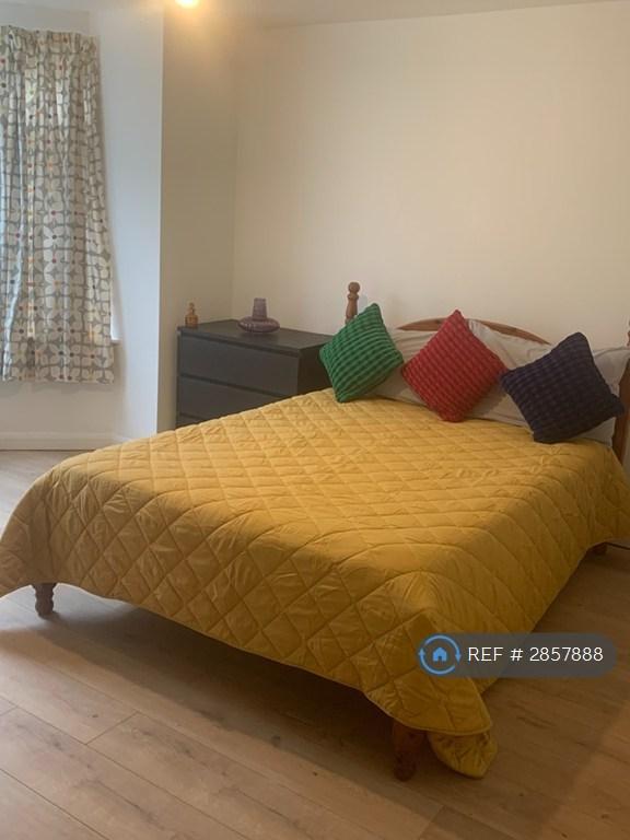 1 bedroom in Paget Road, Great Yarmouth, NR30 (#2857888)