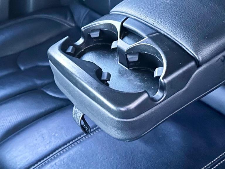 2015 Land Rover Range Rover Evoque 2.2 SD4 Dynamic Auto 4WD Euro 5 (s/s) 5dr ESTATE Diesel Automatic