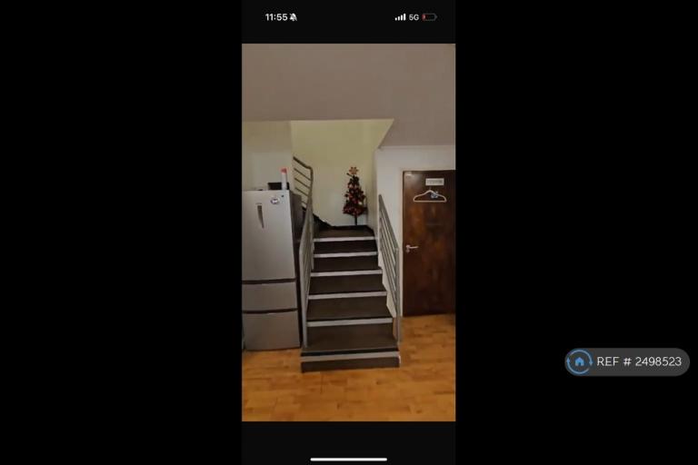 5 bedroom flat in Custom House, E16 3Ex, E16 (5 bed) (#2498523)