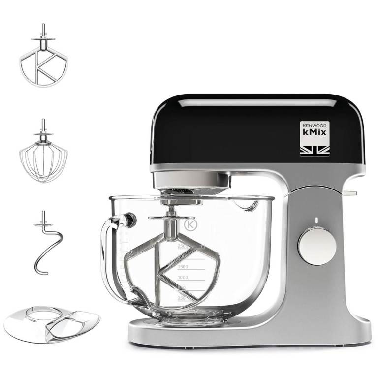 Kenwood Kmix Food mixer