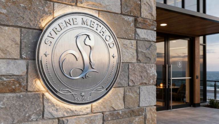 Mobile NeuroSomatic Reset | Elite In-Home Performance Therapy