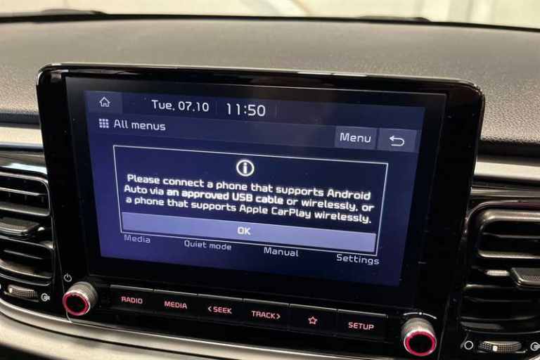 2022 Kia Rio 1.0 T-GDi 2 Hatchback 5dr Petrol DCT Euro 6 (s/s) (99 bhp) Hatchback Petrol Automatic