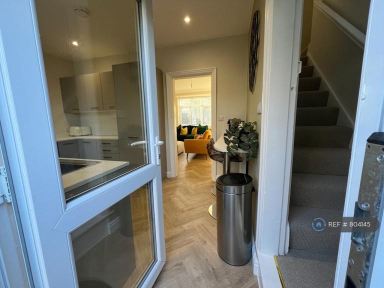 2 bedroom house in Sandileigh Avenue, Knutsford, WA16 (2 bed) (#804145)