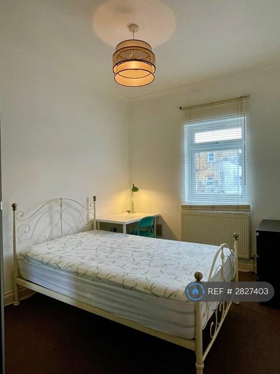 1 bedroom in Lansdowne Road, London, E17 (#2827403)