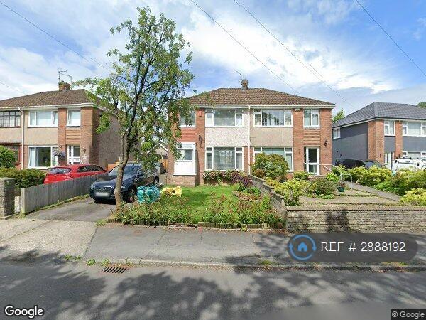 1 bedroom in Ridgeway, Swansea, SA2 (#2888192)