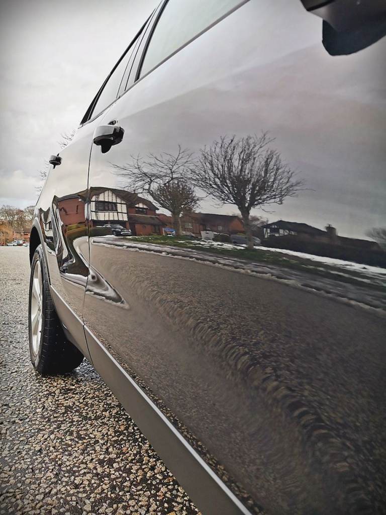 2016 VAUXHALL MOKKA...ULEZ...£35 TAX...1.6 DIESEL...136 BHP...6 SPEED...2 OWNERS...FSH..FULL MOT