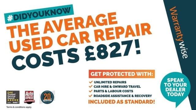 MITSUBISHI COLT 1.5 DI-D CZ2 AUTOMATIC AUTOMATIC SMALL CAR 2008