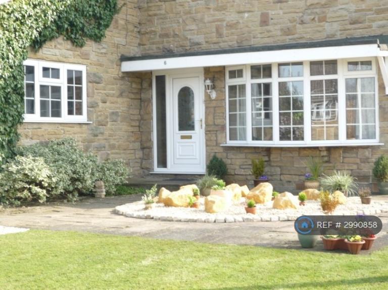 4 bedroom house in Pool Bank Close, Pool-In-Wharfedale, LS21 (4 bed) (#2990858)