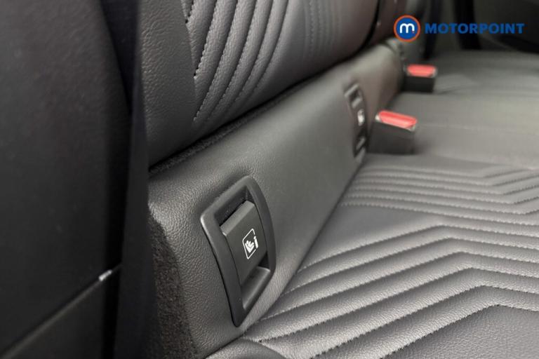 2025 Nissan Juke 1.0 DiG-T Tekna 5dr DCT SUV Petrol Automatic