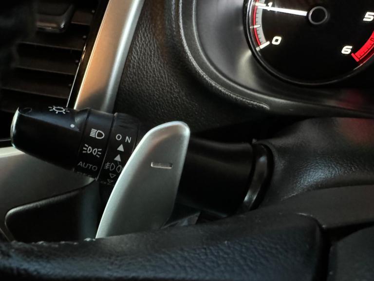 2020 Mitsubishi L200 Double Cab DI-D 150 Warrior 4WD Auto PICK UP DIESEL Automatic