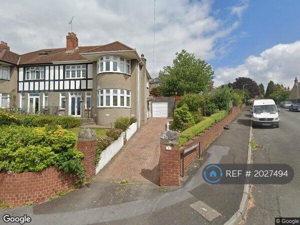 3 bedroom house in Glan Yr Afon Gardens, Sketty, Swansea, SA2 (3 bed) (#2027494)