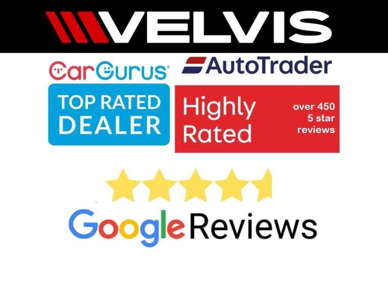 2018 BMW 3 Series 2.0 320d M Sport Shadow Edition Saloon 4dr Diesel Manual Euro 6 (s/s) (190  Sal...