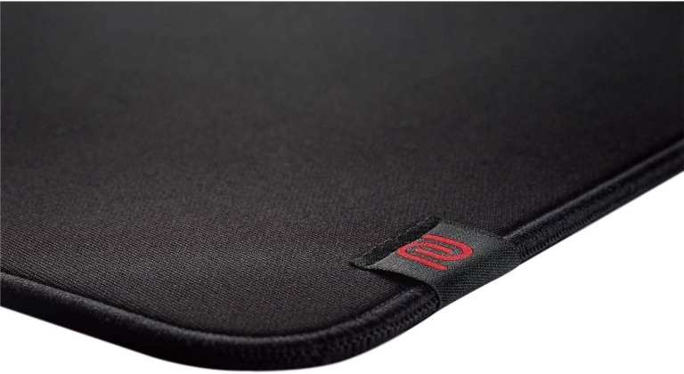 BENQ ZOWIE P-SR Gaming Mousepad E-Sports