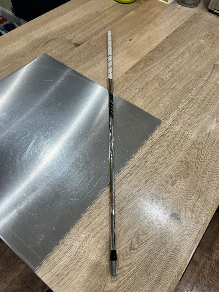 Ping Nippon Regular Wedge Shaft