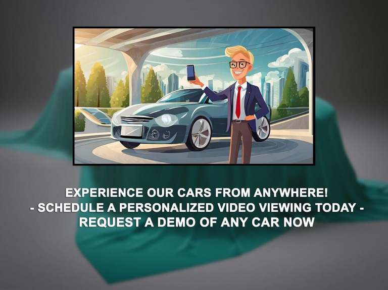 2015 Audi A3 1.4 TFSI 150 SE 5dr HATCHBACK PETROL Manual