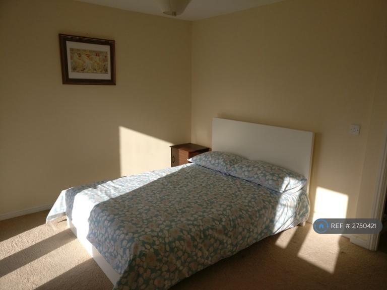1 bedroom in The Pavilions, Bristol, BS4 (#2750421)