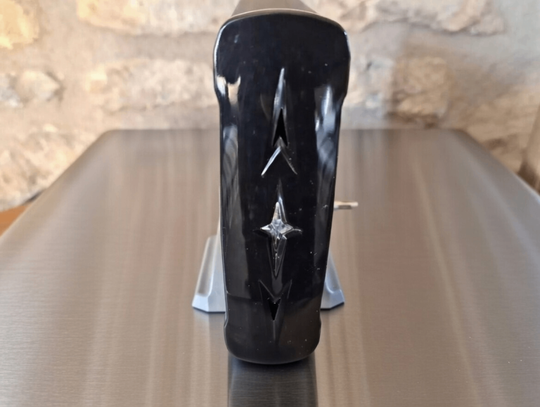 External hard drive (750gb) (Brand New)