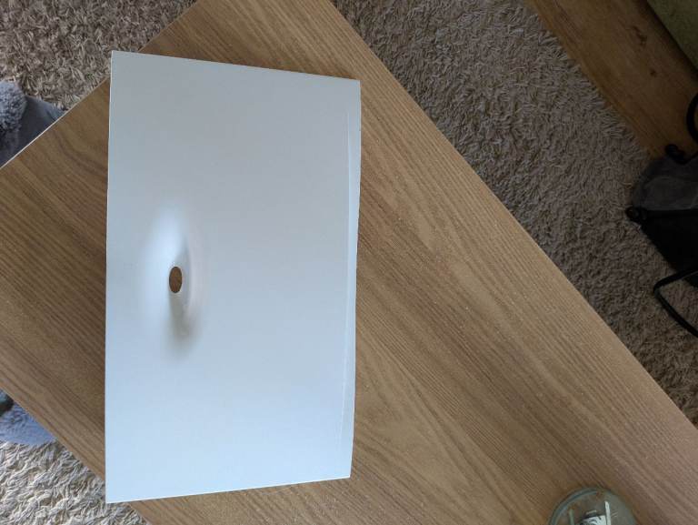 Boiler part
