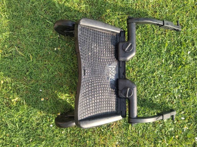 Lascal Buggy Board Mini