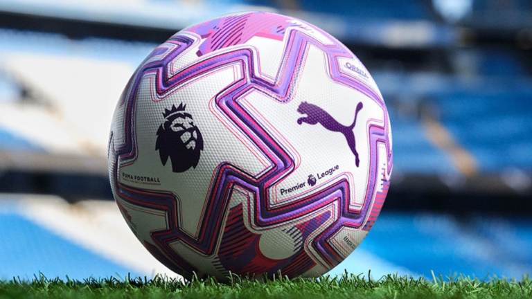 Over 40 Football 5s @ Valley Thursdays 8PM