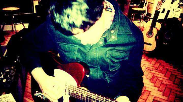 Female Vocalist Wanted for New Indie Pop Music Project