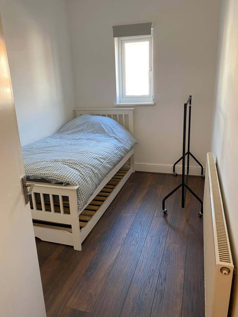 Spacious & Cosy single room for Rent B29 7RG