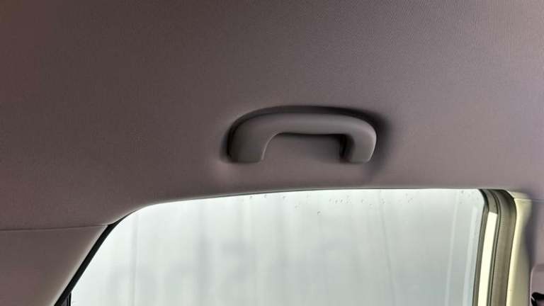 2024 MG MG ZS 1.0T GDi Exclusive 5dr HATCHBACK PETROL Manual