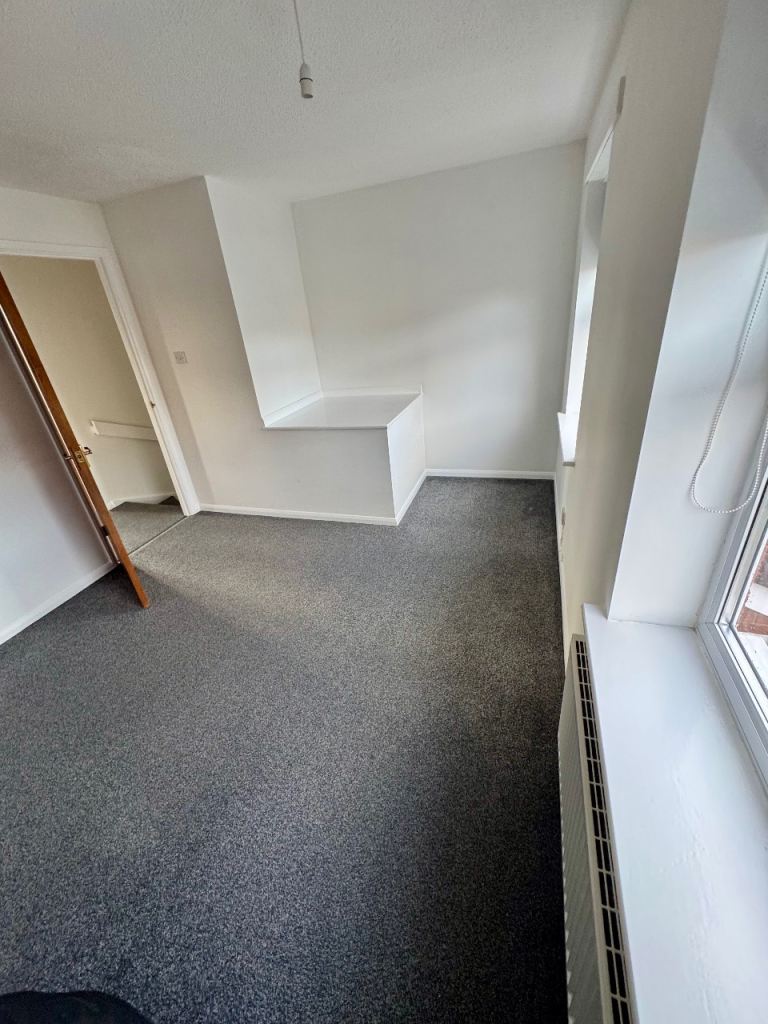 2 Bedroom house for sale 