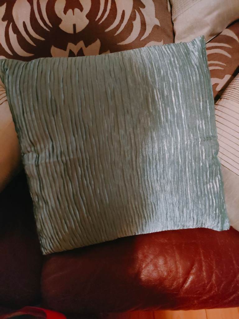 image for 13 x cushions 