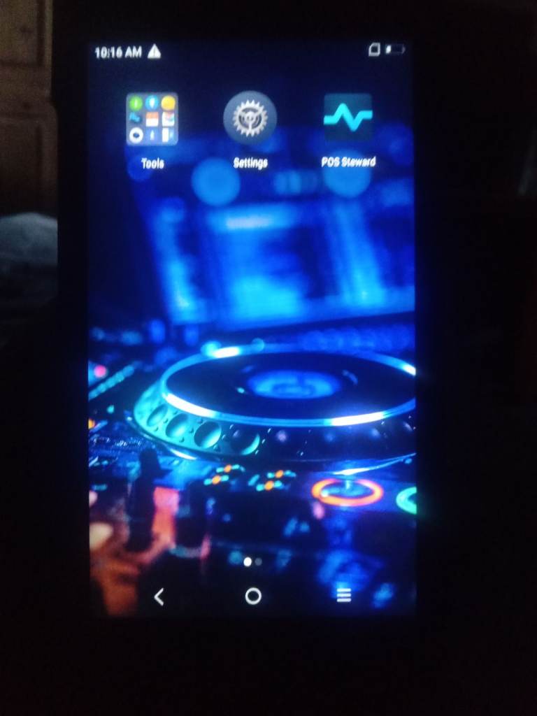 Sunnl l2 scanner phone same company zebra 