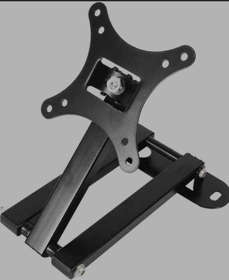 TV Wall Mount  Wall Bracket