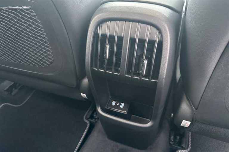 2025 Hyundai KONA 1.6 h-GDi Ultimate SUV 5dr Petrol Hybrid DCT Euro 6 (s/s) (141 ps) SUV Hybrid A...