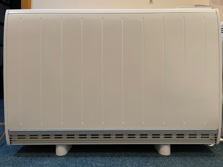 Dimplex Quantum Storage Heaters QM125RF