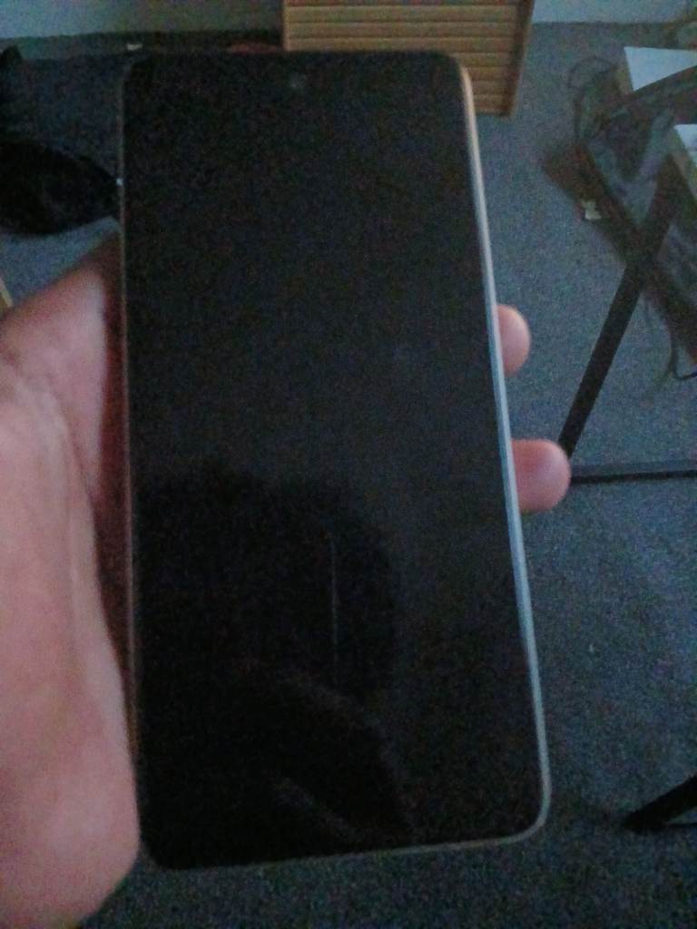 Tecno Smartphone – Excellent Condition – Fully Working – Unlocked