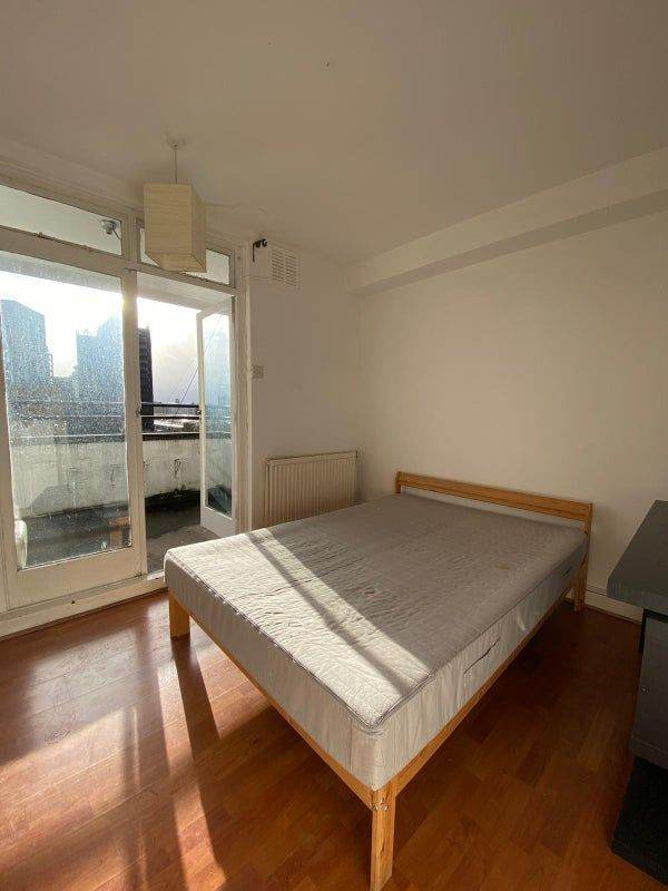 🪄🌹Super Central Room with Balcony | Heart of Paddington (Zone 1)!