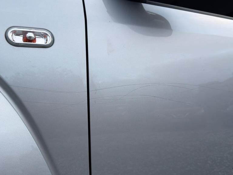 2015 Volkswagen Amarok D/Cab Pick Up Trendline 2.0 TDI 140 4MOTION Sel PICK UP DIESEL Manual