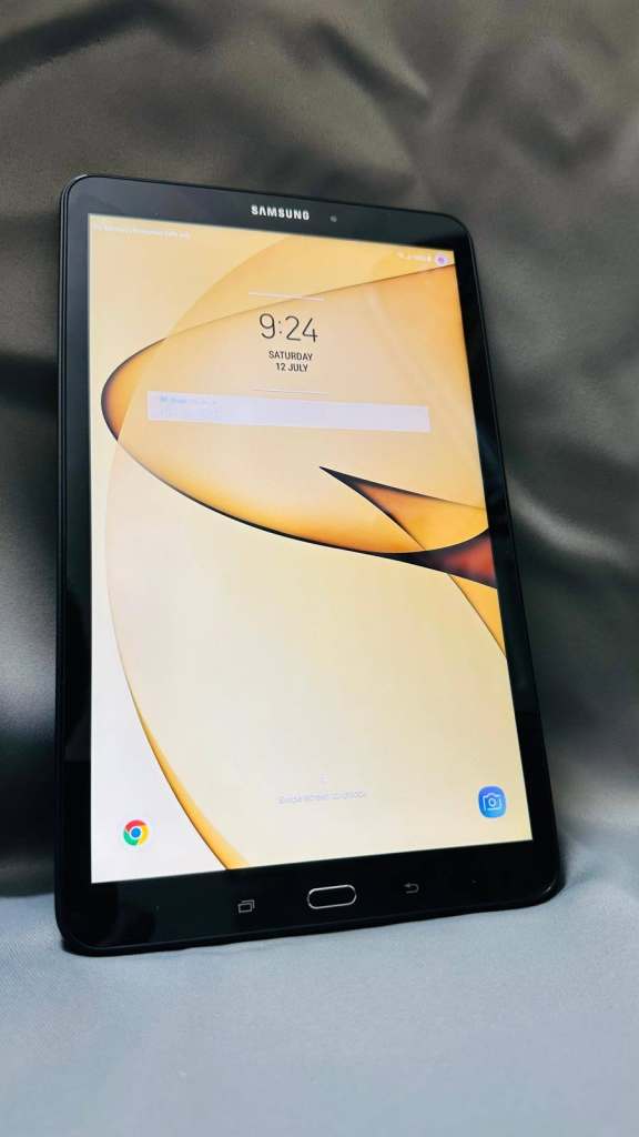 Samsung Galaxy Tab A6 10.1 2016