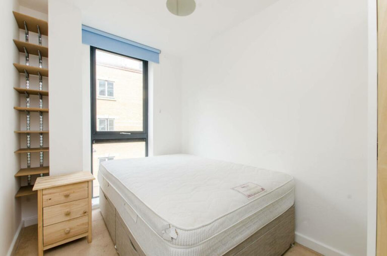 🎉Rooms available for rent in cheap prices in Stepney Green 🎉
