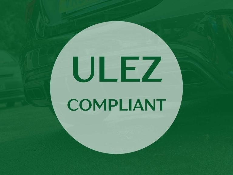 2020 Mercedes-Benz EQC EQC 400 300kW AMG Line Premium Plus 80kWh 5dr Auto ESTATE ELECTRIC Automatic