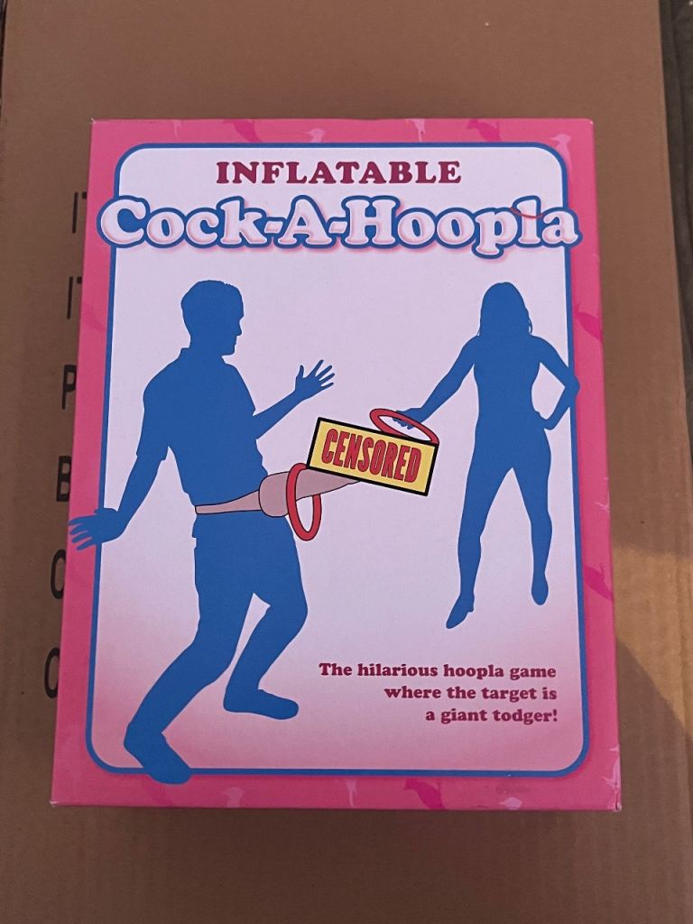 Joblot Wholesale X12 make me offer 