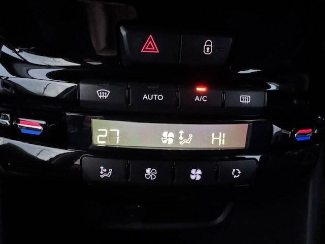 2016 Peugeot 2008 S/S ALLURE Hatchback Petrol Manual