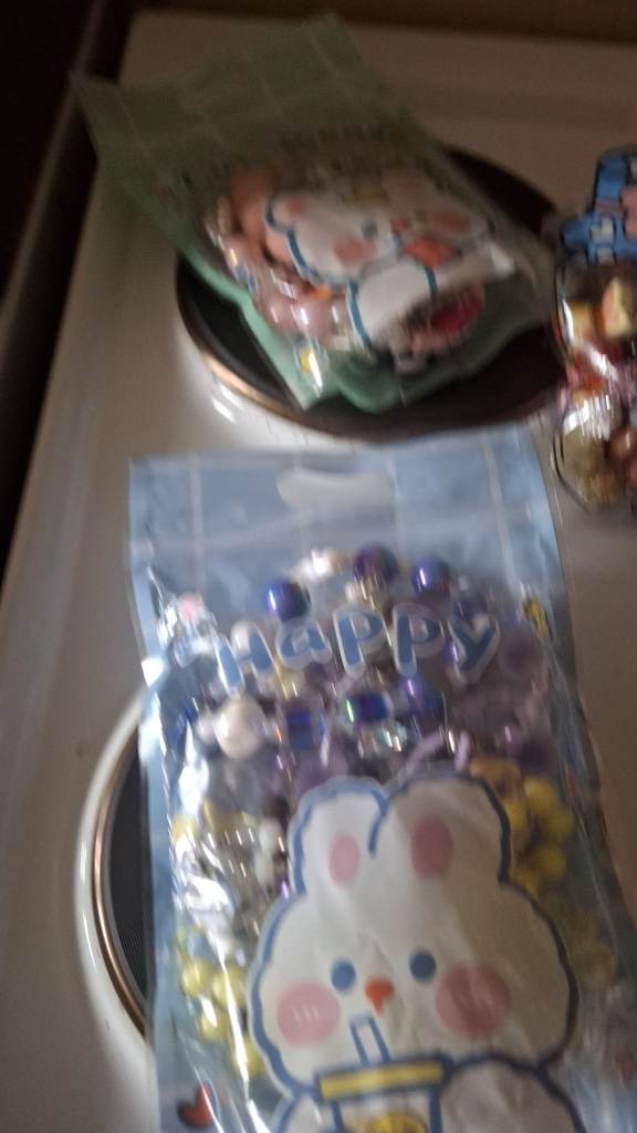 Arts and crafts load 