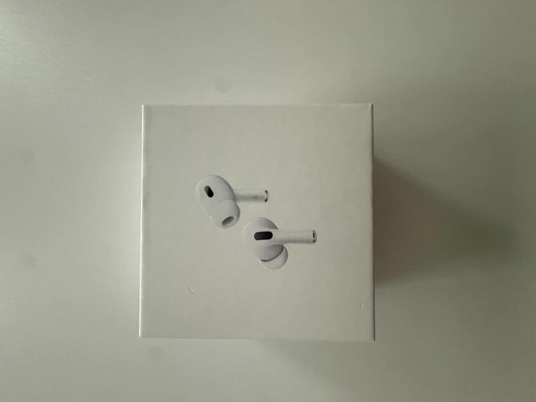 AirPod Pro (Gen 2)