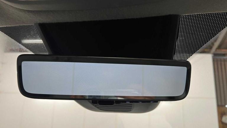  Ford Transit Custom 2.0 EcoBlue 130ps Low Roof Limited Van Auto Van Diesel Automatic