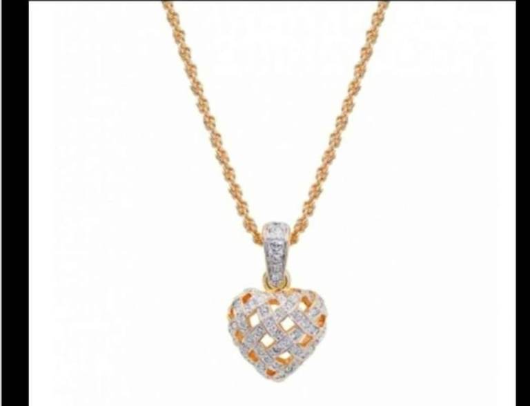 image for Brand New Boxed Sealed SWAROVSKI Genuine 22ct Gold Plated