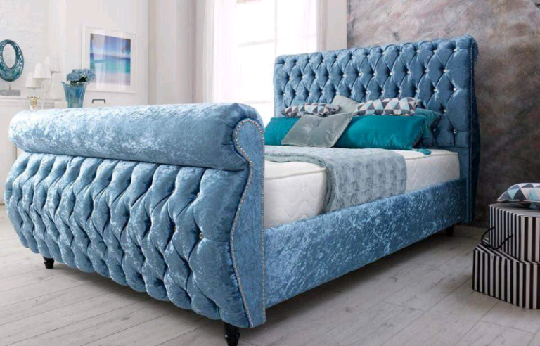 Big Savings, Better Sleep Shop Our Exclusive Bed Sale”