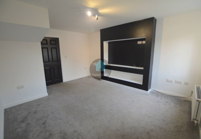 image for GORGEOUS 3 BEDROOM TOWNHOUSE AVAILABLE TO RENT IN ASHINGTON - £950PCM