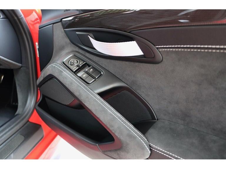  Porsche 911 4.0 991 GT3 RS Coupe 2dr Petrol PDK Euro 6 (520 ps) Coupe Petrol Automatic