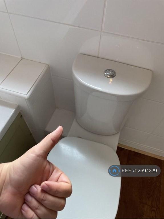 3 bedroom house in Tunbridge Way, Ashford, TN23 (3 bed) (#2694229)